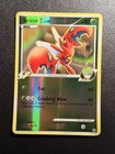 Scizor