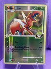 Scizor