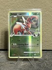 Scizor
