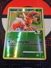 Scizor