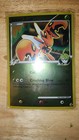 Scizor