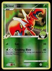 Scizor
