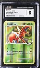 Scizor