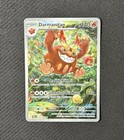 Darmanitan
