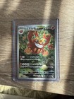 Darmanitan