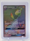 Ampharos GX