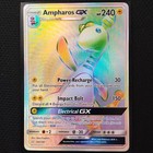 Ampharos GX