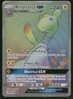 Ampharos GX