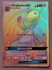 Ampharos GX