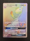 Ampharos GX