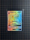 Ampharos GX