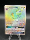 Ampharos GX
