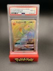 Ampharos GX