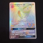 Ampharos GX