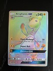 Ampharos GX