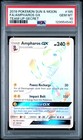 Ampharos GX