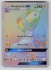 Ampharos GX