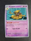 Kadabra