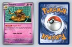 Kadabra