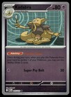 Kadabra
