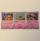Kadabra