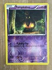 Pumpkaboo
