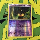 Pumpkaboo