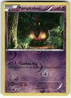 Pumpkaboo