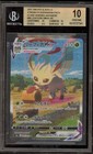 Leafeon VMAX