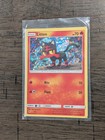 Litten