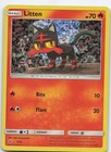 Litten