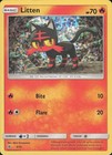 Litten