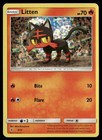 Litten