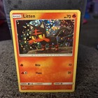 Litten