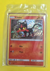 Litten