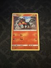 Litten