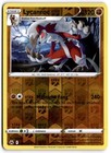 Lycanroc
