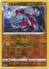 Lycanroc