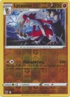 Lycanroc