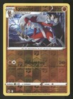 Lycanroc