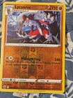 Lycanroc