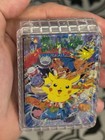 Hypno