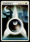 Hypno