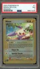 Minun