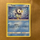 Piplup