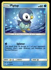 Piplup