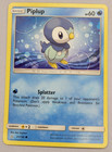 Piplup