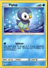 Piplup
