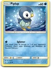 Piplup