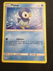 Piplup
